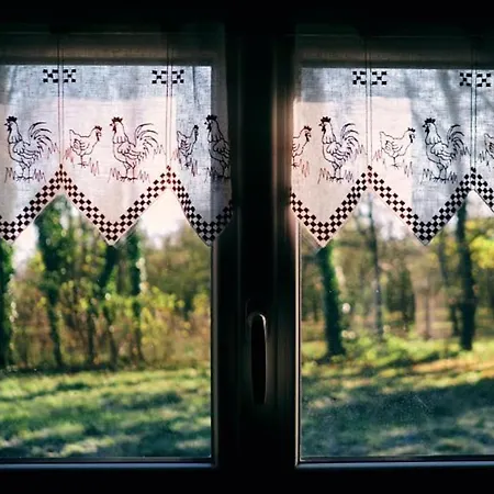 3 Avec Jardin Et Animaux Acceptes A - Fr-1-497-194 *