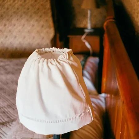 Σπίτι διακοπών 3 Avec Jardin Et Animaux Acceptes A - Fr-1-497-194 Saires-la-Verrerie