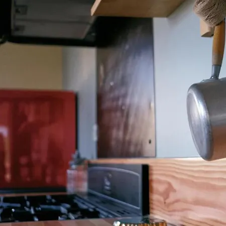 3 Avec Jardin Et Animaux Acceptes A - Fr-1-497-194 *