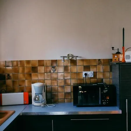 3 Avec Jardin Et Animaux Acceptes A - Fr-1-497-194