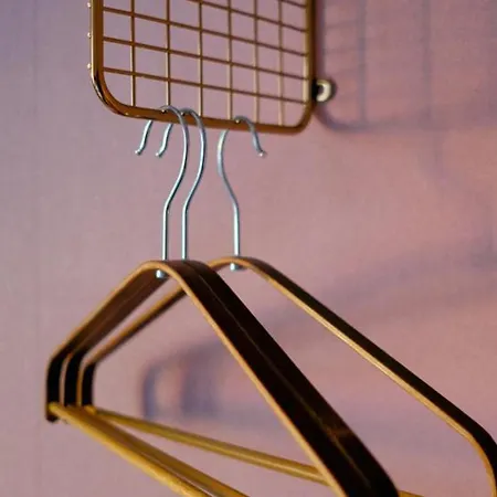 3 Avec Jardin Et Animaux Acceptes A - Fr-1-497-194 Σπίτι διακοπών