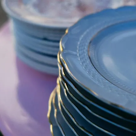 3 Avec Jardin Et Animaux Acceptes A - Fr-1-497-194 Σπίτι διακοπών *