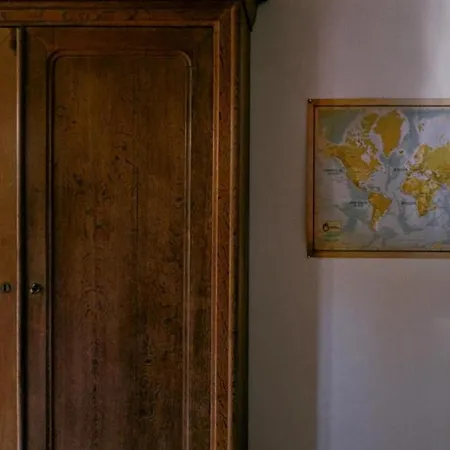 Σπίτι διακοπών 3 Avec Jardin Et Animaux Acceptes A - Fr-1-497-194 *