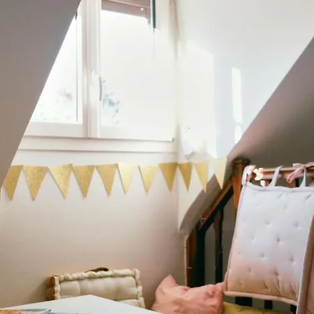 3 Avec Jardin Et Animaux Acceptes A - Fr-1-497-194 Saires-la-Verrerie