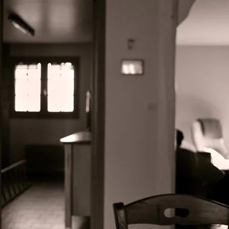 3 Avec Jardin Et Animaux Acceptes A - Fr-1-497-194 * Saires-la-Verrerie