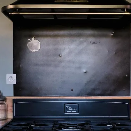 3 Avec Jardin Et Animaux Acceptes A - Fr-1-497-194