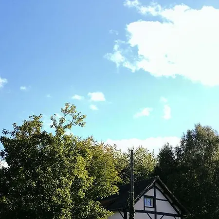 Maison Familiale Confortable Avec Grand Jardin, Proche Nature Et Commodites, - Fr-1-497-194 Saires-la-Verrerie