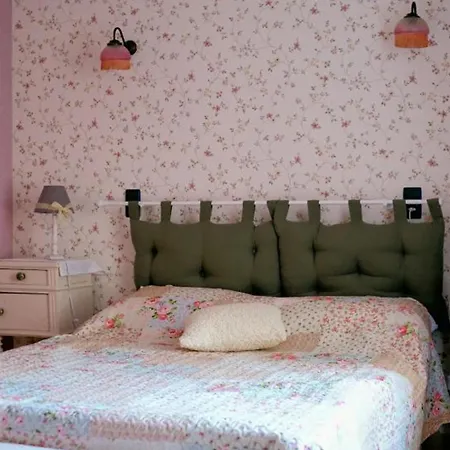 3 Avec Jardin Et Animaux Acceptes A - Fr-1-497-194