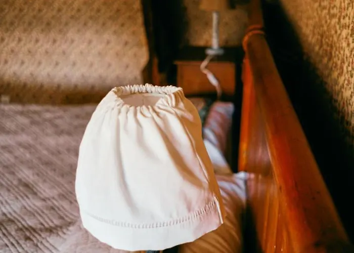 Dom wakacyjny 3 Avec Jardin Et Animaux Acceptes A - Fr-1-497-194 Saires-la-Verrerie