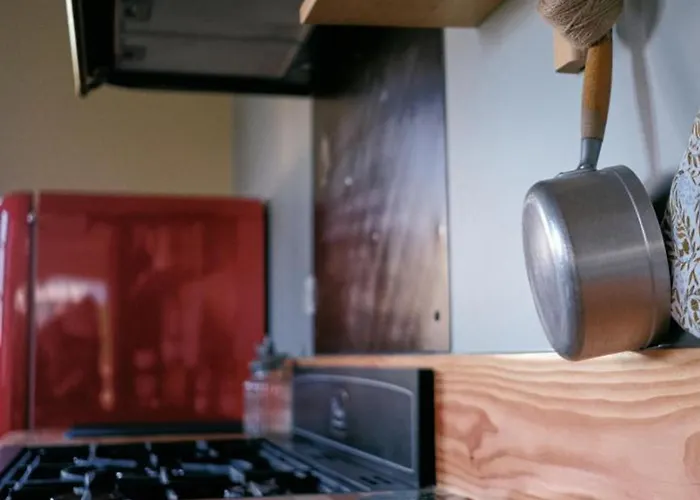 3 Avec Jardin Et Animaux Acceptes A - Fr-1-497-194 *