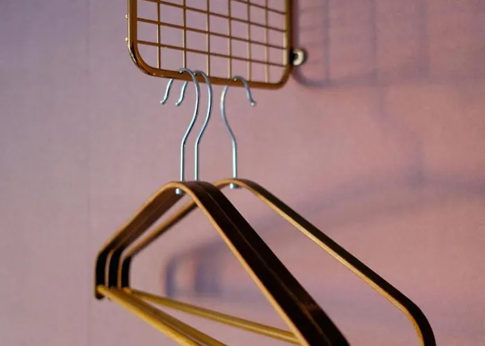 3 Avec Jardin Et Animaux Acceptes A - Fr-1-497-194 Dom wakacyjny