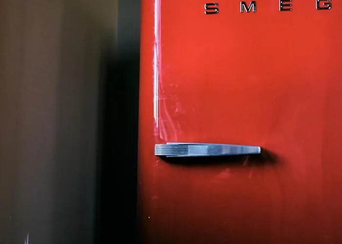 Dom wakacyjny 3 Avec Jardin Et Animaux Acceptes A - Fr-1-497-194