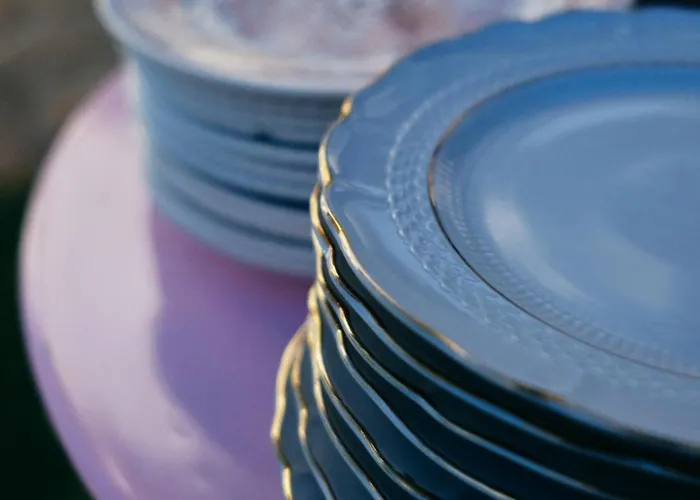 3 Avec Jardin Et Animaux Acceptes A - Fr-1-497-194 Dom wakacyjny *