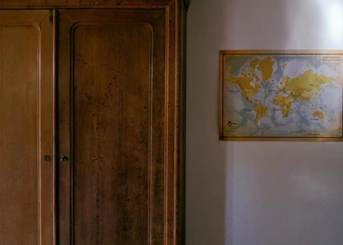 Dom wakacyjny 3 Avec Jardin Et Animaux Acceptes A - Fr-1-497-194 *