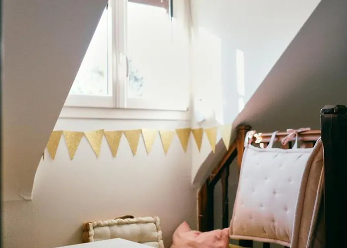 3 Avec Jardin Et Animaux Acceptes A - Fr-1-497-194 Saires-la-Verrerie