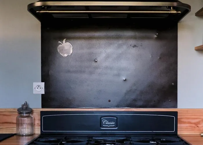 3 Avec Jardin Et Animaux Acceptes A - Fr-1-497-194