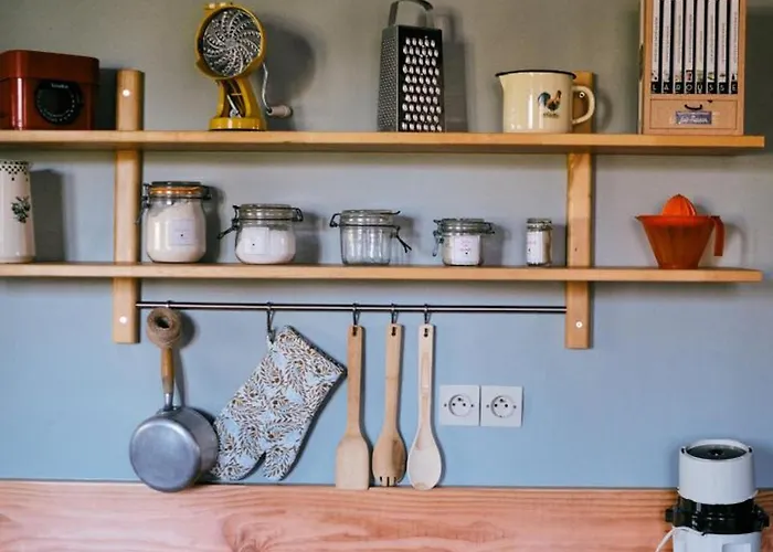 3 Avec Jardin Et Animaux Acceptes A - Fr-1-497-194 Dom wakacyjny