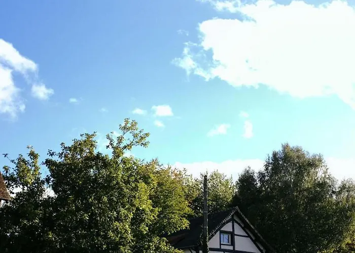 3 Avec Jardin Et Animaux Acceptes A - Fr-1-497-194 Saires-la-Verrerie