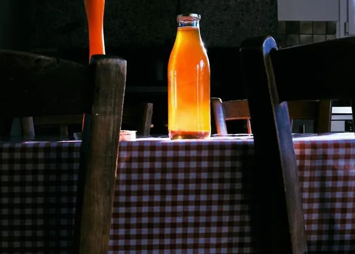 Dom wakacyjny 3 Avec Jardin Et Animaux Acceptes A - Fr-1-497-194 *